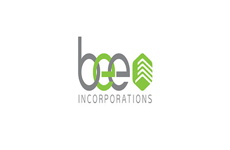 BEE INCORPORATIONS蒞臨宏景科技，探討智慧低碳建筑合作新可能